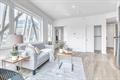 Rental Photo