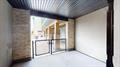 Rental Photo