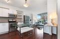 Rental Photo