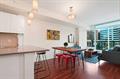 Rental Photo