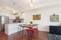 Rental Photo