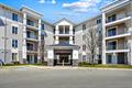 Rental Photo