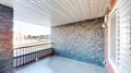 Rental Photo