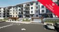 Rental Photo