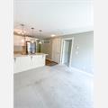 Rental Photo