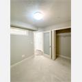 Rental Photo