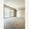 Rental Photo