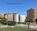 Rental Photo