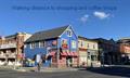 Rental Photo