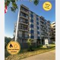 Rental Photo