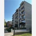 Rental Photo