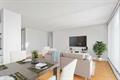 Rental Photo