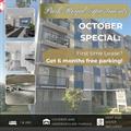 Rental Photo
