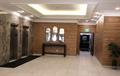 Rental Photo