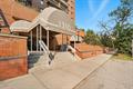 Rental Photo