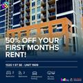 Rental Photo