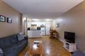 Rental Photo