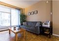 Rental Photo
