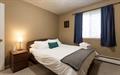 Rental Photo