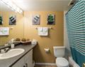Rental Photo