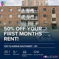 Rental Photo