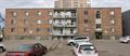 Rental Photo