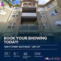 Rental Photo