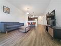 Rental Photo