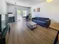 Rental Photo