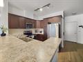 Rental Photo