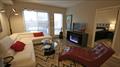 Rental Photo