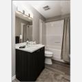 Rental Photo