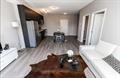Rental Photo