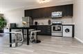 Rental Photo