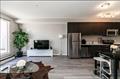 Rental Photo