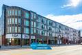 Rental Photo