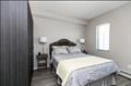 Rental Photo
