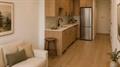 Rental Photo