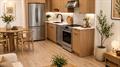 Rental Photo