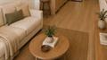 Rental Photo