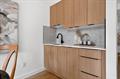 Rental Photo