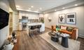 Rental Photo