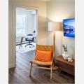 Rental Photo