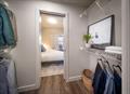 Rental Photo