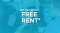 Rental Photo