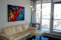 Rental Photo