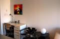 Rental Photo