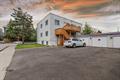Rental Photo