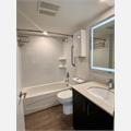 Rental Photo