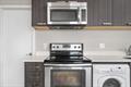 Rental Photo